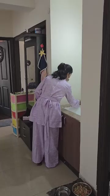 FixSeal™ | Multipurpose Gap Filler Tube (Pack of 2)